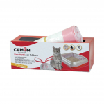Camon kotid kassiliivakastidele, 10 tk