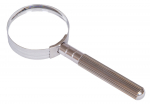 Levenhuk Zeno Handy ZH17 Magnifier