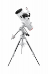 Telescope Bresser Messier NT-150S 150/750 HEXAFOC EXOS-1