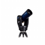 Telescope Meade Maksutov MC 127/1900 UHC ETX-125 AZ/EQ GoTo