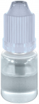 Keelek&uuml;mblus&otilde;li 5ml nD=1.515, BRESSER