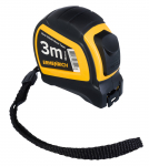 M&otilde;&otilde;dulint Ermenrich Reel SQ30