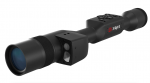 P&auml;eva-/&ouml;&ouml;sihik  ATN X-SIGHT 5 LRF 5-25X ver.2