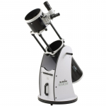 Skywatcher dobsoni teleskoop N 203/1200 Skyliner FlexTube BD DOB
