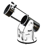 Skywatcher Dobsoni teleskoop N 355/1600 Skyliner FlexTube BD DOB