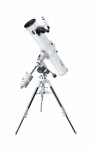 Telescope Bresser Messier NT-150L/1200 HEXAFOC EXOS-2/EQ5