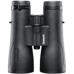 Bushnell binoklid Engage DX 12x50