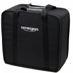 Transport bag for AZ-EQ 6 mount, Omegon