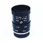 ZWO Objektiiv 2.8mm - 12mm