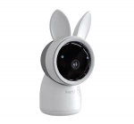 Arenti AINanny beebimonitor