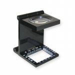 Suurendusklaas Carson 5X