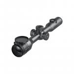 InfiRay Tube TL35 V2 termokaamera