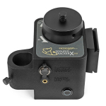 Omegon Mount Segugio Tracker X Evo kinnituss&uuml;steem