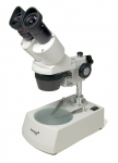 Levenhuk 3ST Microscope