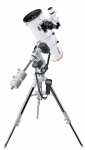Telescope Bresser Reflektor 203/800 EXOS 2 GOTO