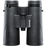 Bushnell binoklid Engage DX 12x50