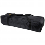 Transport bag for 5'' OTAs, Omegon