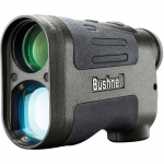 Bushnell kaugusm&otilde;&otilde;tja Prime 6x24 1700