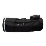 Kandekott Oklop Newton 200/800