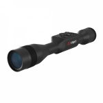 P&auml;eva-/&ouml;&ouml;sihik ATN X-SIGHT 5 V2 3-15X