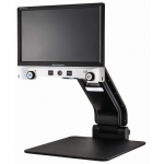 Eschenbachi suurendusklaasi luup DIGITAL FHD