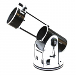 SkyWatcher 406/1800 DOB 16" GOTO teleskoop