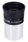 Levenhuk Pl&ouml;ssl 9mm Eyepiece