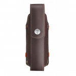 Opinel Outdoor L (2018) Sheath
