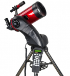 Sky-Watcher Star Discovery 127 MAK