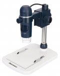 Mikroskoop Discovery Artisan 32 Digitaalne, 100x-300x