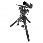 Kinnitage LX850 EQ GoTo Starlock statiiviga
