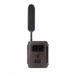 BURREL E24 GLOBAL Jahtkaamera 2K 2G/4G