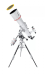 BRESSER Messier AR-152L 152/1200 EXOS-2/EQ5 teleskoop