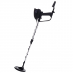 Metallidetektor KRAFT&DELE KD10403
