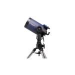 Meade Telescope ACF-SC 355/3550 14