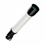TeleVue Telescope AP 127/660 TVNP127is OTA