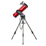 Sky-Watcher Star Discovery 130 Newtonian teleskoop