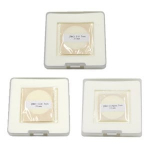 ZWO Filtrikomplekt H-alpha, SII, OIII 31mm unmounted