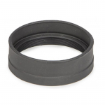 Baader silmaklaas M43 keermega