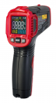 Ermenrich Seek FR40 infrapunatermomeeter