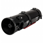 Teleskoop ProNewton N 153/750 OTA ilma lisaseadmeteta