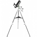 Sky-Watcher MC102 StarQuest II 102/1300 teleskoop