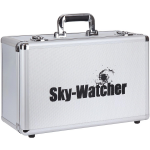 Kohver Sky-Watcher EQ3 pea jaoks