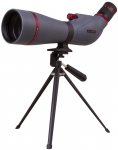 Levenhuk Blaze 80 PLUS Spotting Scope