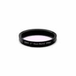 ZWO Filters Duo-Band 2"