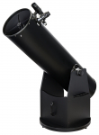 Levenhuk Ra 300N Dob Telescope
