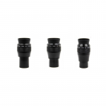 Tecnosky okulaar UWA 82&deg; 4mm