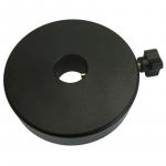 iOptroni vastukaal iEQ45/CEM60/CEM70 2,5kg