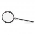 Luup PB.5020, 4x, &Oslash; 50 mm