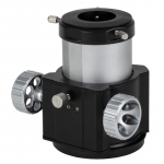 Omegon Alpha Crayfordi fokuser 2" Newtoni teleskoopide jaoks